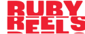 Ruby Reels
