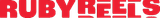 Ruby Reels Casino Logo